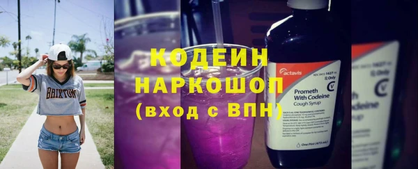 скорость Лагань
