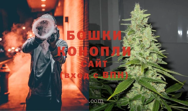 скорость Лагань