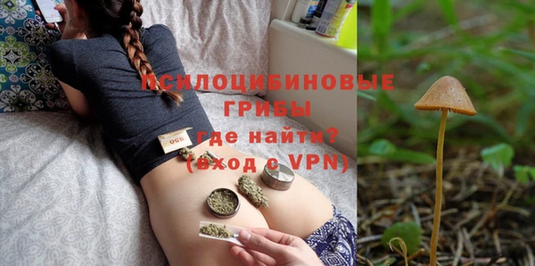 скорость Лагань