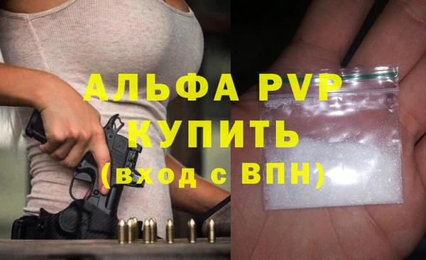 скорость Лагань