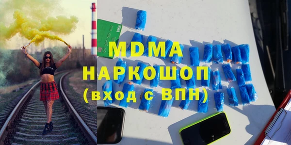 марихуана Ладушкин