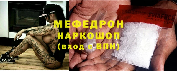 скорость Лагань
